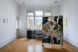 Mirjam Walter