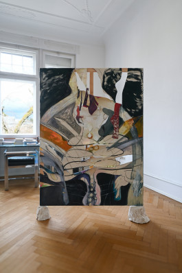 Mirjam Walter
