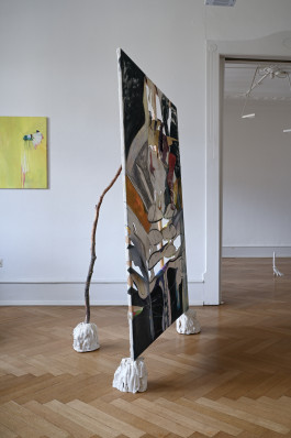 Mirjam Walter