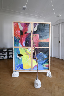 Mirjam Walter