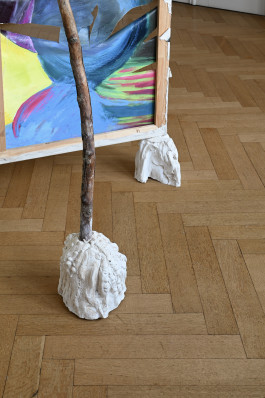 Mirjam Walter