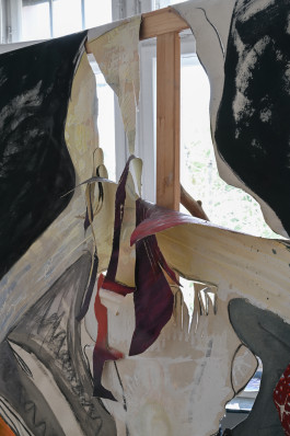 Mirjam Walter