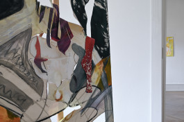 Mirjam Walter