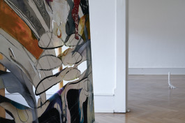 Mirjam Walter