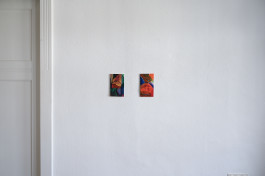 Mirjam Walter