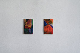 Mirjam Walter