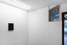 Mirjam Walter