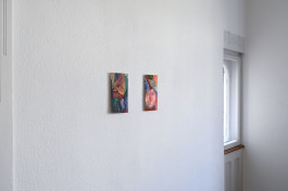 Mirjam Walter