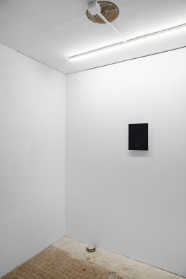 Mirjam Walter