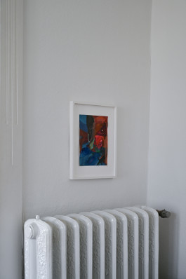 Mirjam Walter