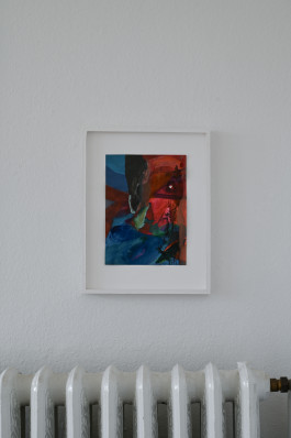 Mirjam Walter