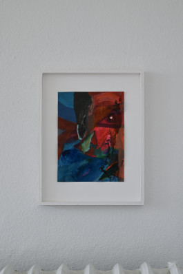 Mirjam Walter