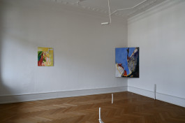 Mirjam Walter