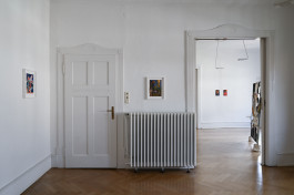 Mirjam Walter
