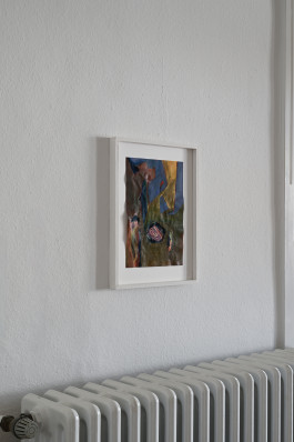 Mirjam Walter