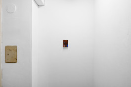 Mirjam Walter
