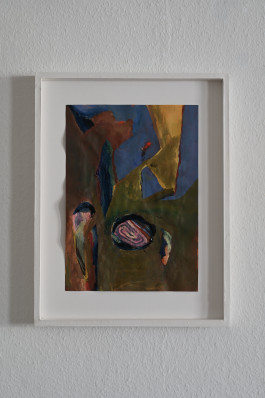 Mirjam Walter