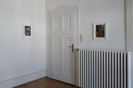 Mirjam Walter