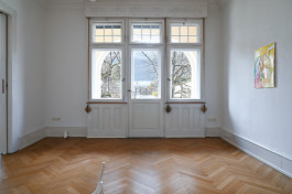 Mirjam Walter